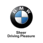 BMW / Bayerische Motoren Werke company logo