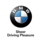 BMW / Bayerische Motoren Werke Profile