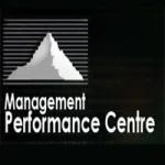 Management Performance Centre Inc.