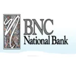 BNC National Bank Customer Service Phone, Email, Contacts