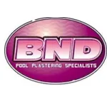 BND Plastering