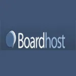 Boardhost.com, Inc.