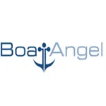 Boat Angel Outreach Center