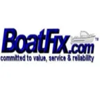 BoatFix, Inc. Customer Service Phone, Email, Contacts