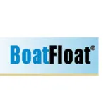 BoatFloat Logo