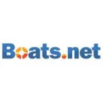 Boats.net