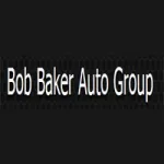 Bob Bell Automotive Logo