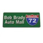 Bob Brady Auto Mall / Bob Brady Dodge Customer Service Phone, Email, Contacts