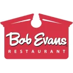 Bob Evans company logo