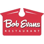 Bob Evans Profile