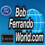 Bob Ferrando Ford Sales Customer Service Phone, Email, Contacts