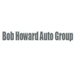 Bob Howard Auto Mall Logo