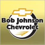 Bob Johnson Chevrolet