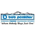 Bob Penkhus Mazda Customer Service Phone, Email, Contacts