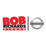 Bob Richards Nissan Customer Service Phone, Email, Contacts