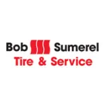 Bob Sumerel Tire & Service Co LLC company logo