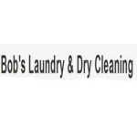Bob's Laundry & Dry Cleaning, Inc.