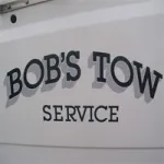 Bobs Tow Customer Service Phone, Email, Contacts