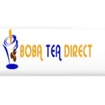 Boba Tea Direct, LLC Customer Service Phone, Email, Contacts