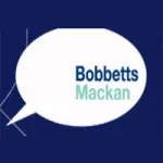 Bobbetts Mackan Solicitors & Advocates Customer Service Phone, Email, Contacts