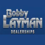 Bobby Layman Chevrolet Customer Service Phone, Email, Contacts