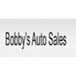 Bobby's Auto Sales Customer Service Phone, Email, Contacts