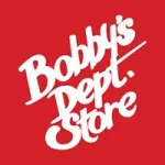 Bobby's Department Store