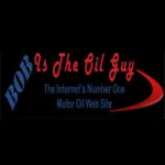 Bob is the Oil Guy Customer Service Phone, Email, Contacts