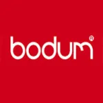 Bodum company reviews