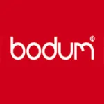 Bodum Profile