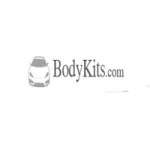 Bodykits.com LLC Customer Service Phone, Email, Contacts