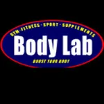 Body Lab company reviews