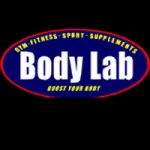 Body Lab Profile