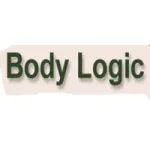 Body Logic Alternative Therapies, Inc. company logo