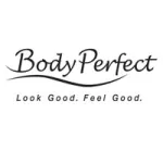 Body Perfect Customer Service Phone, Email, Contacts