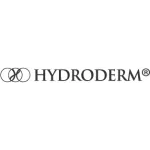 Hydroderm