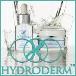 Hydroderm