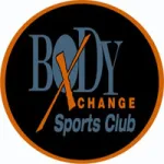 Body Xchange Fitness Club Simi Valley