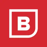 Boeing Employee's Credit Union [BECU] Profile