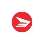 Canada Post Profile
