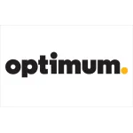 Optimum Profile