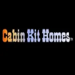 Cabin Kit Homes Customer Service Phone, Email, Contacts