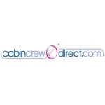 Cabin Crew Direct Customer Service Phone, Email, Contacts