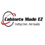 Cabinets Made EZ Logo