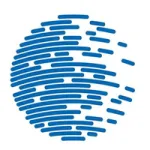 Cable & Wireless (Seychelles) Ltd Logo