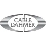Cable Dahmer Automotive Group company logo