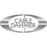 Cable Dahmer Automotive Group