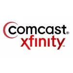 Comcast / Xfinity company logo