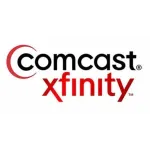 Comcast / Xfinity Profile