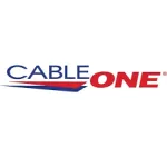 Cable ONE